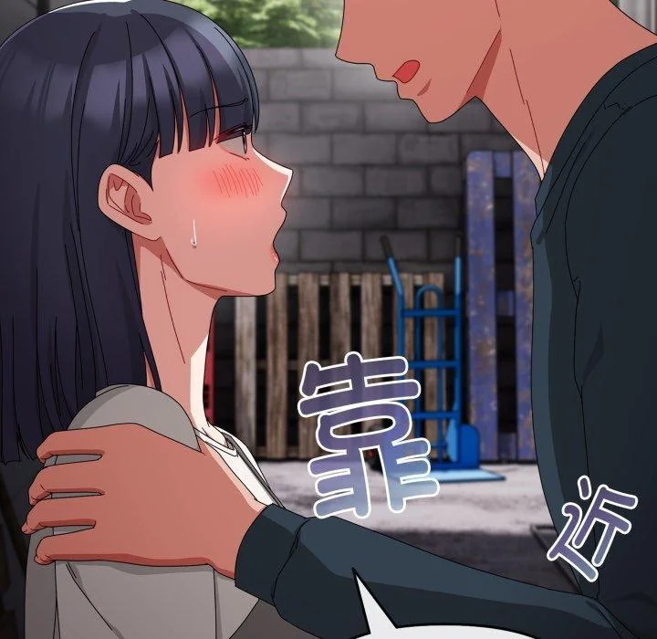 第10話