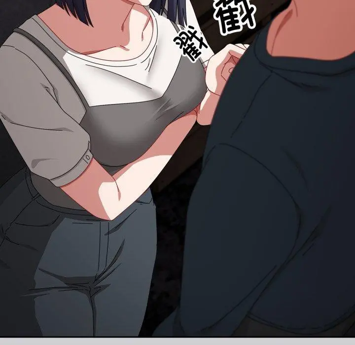 第10話