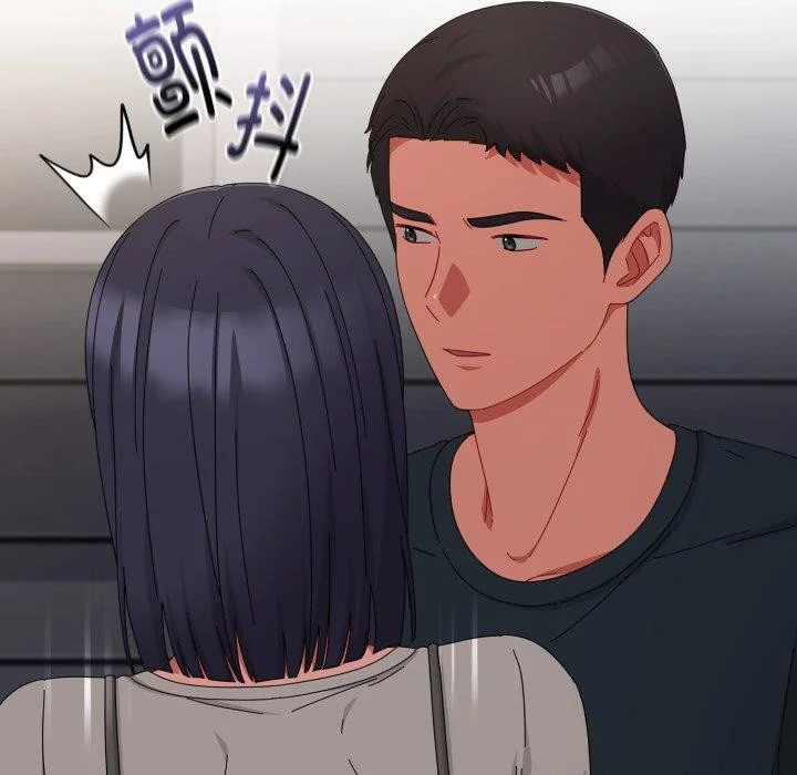 第10話