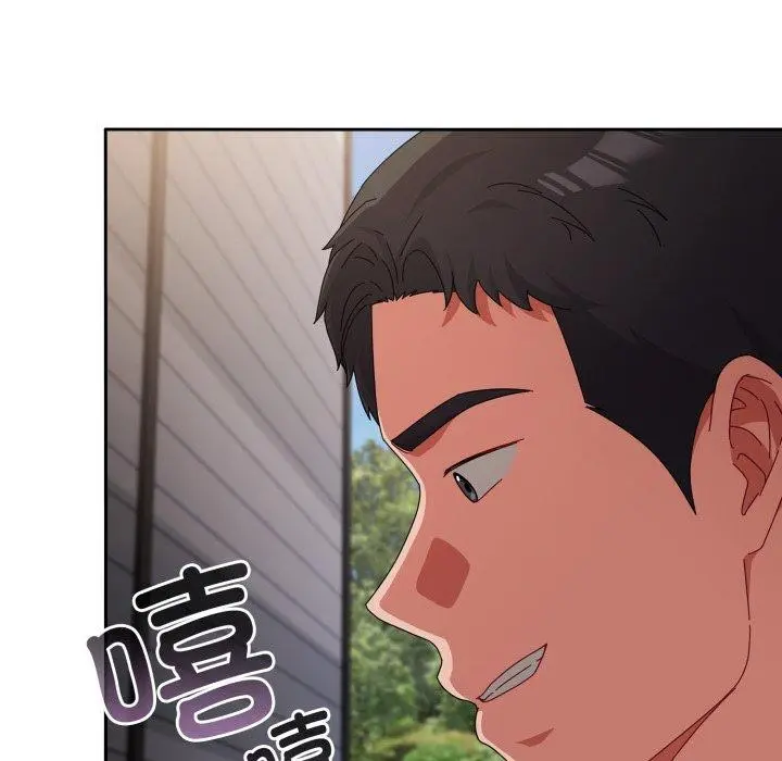 第10話
