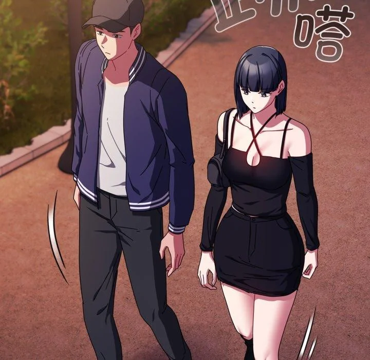 第11話