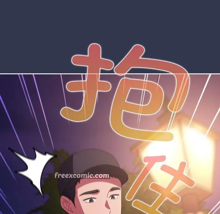 第11話