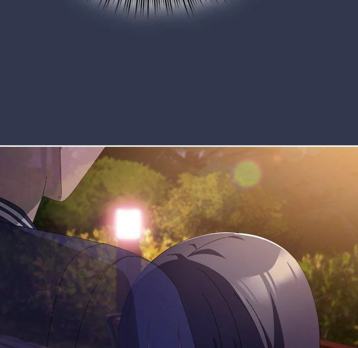 第11話