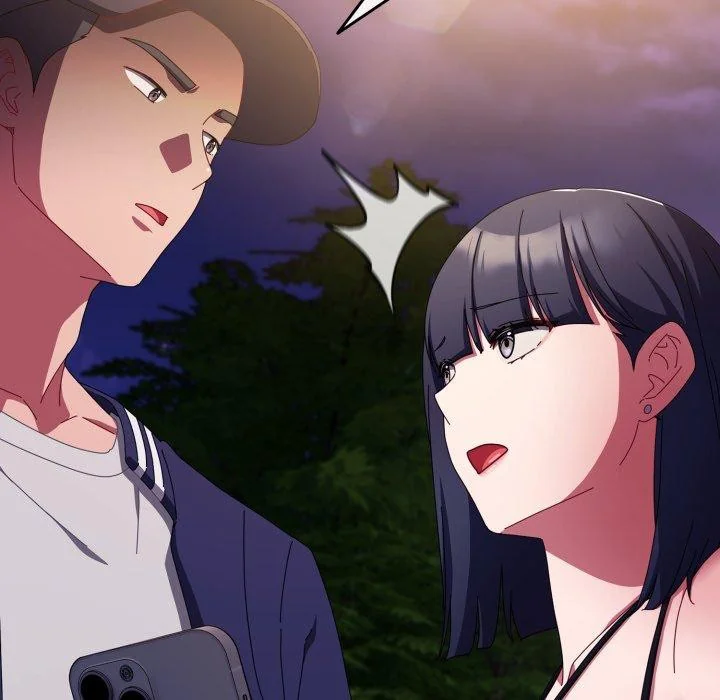 第11話