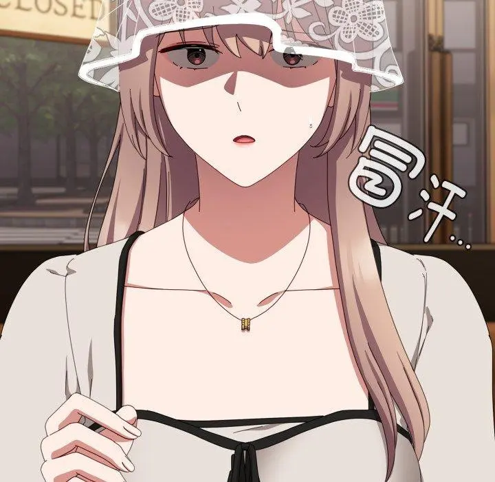 第11話