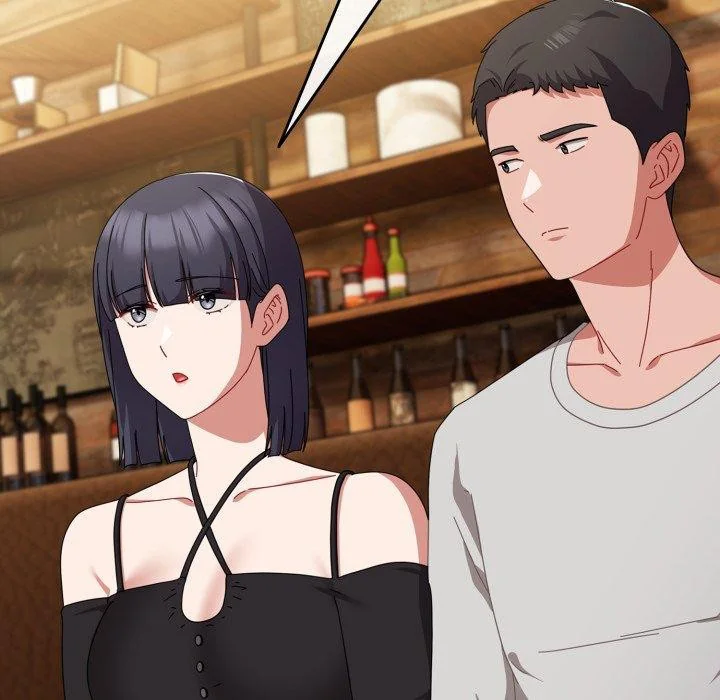 第11話