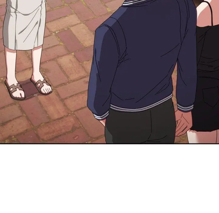 第11話