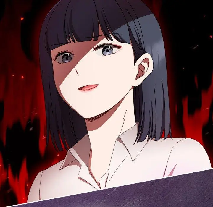 第11話