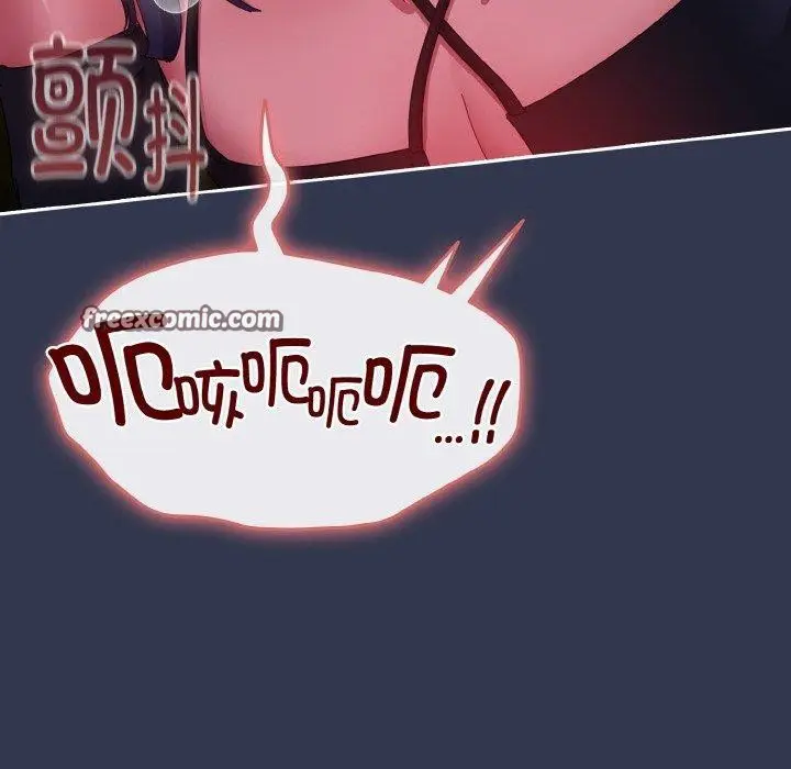 第12話