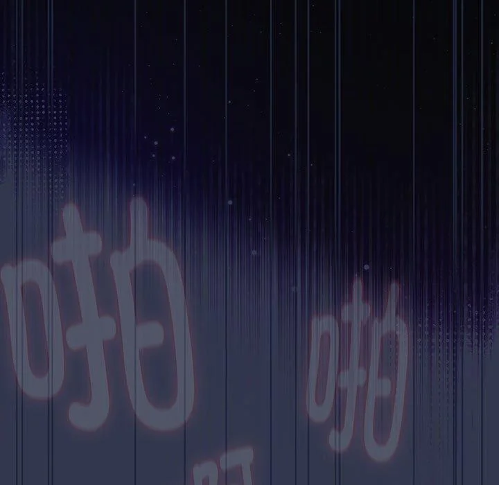 第12話