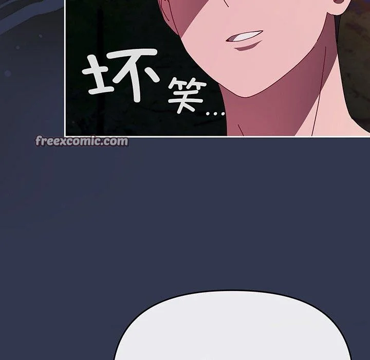 第12話