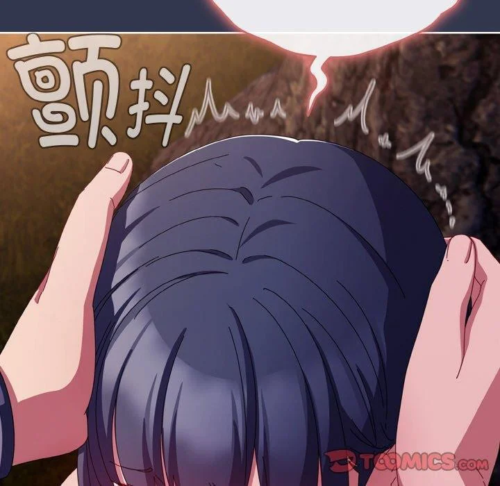 第12話
