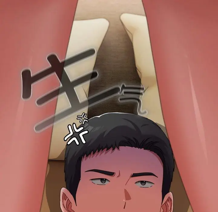 第13話