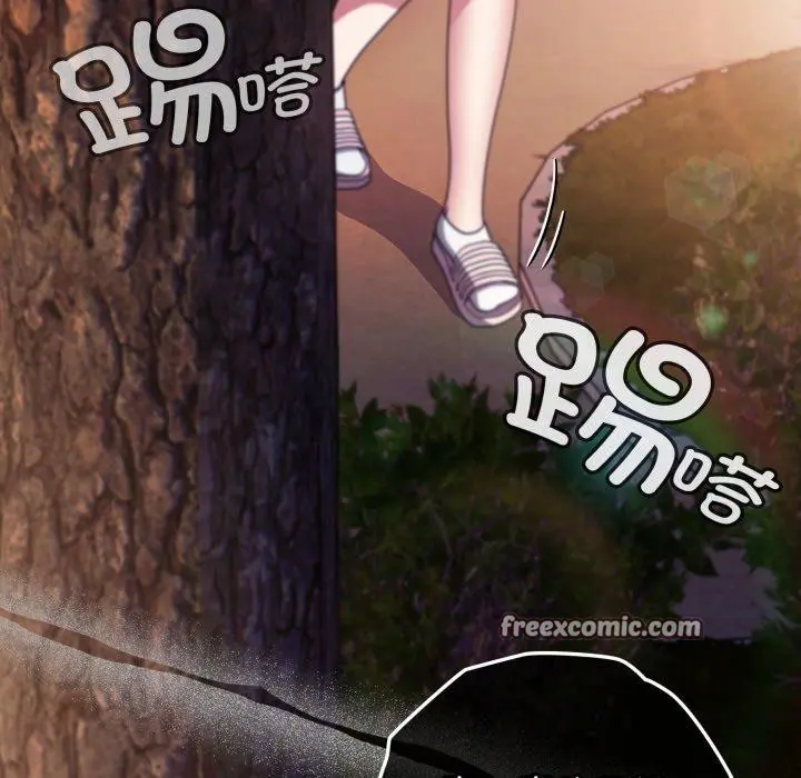 第13話