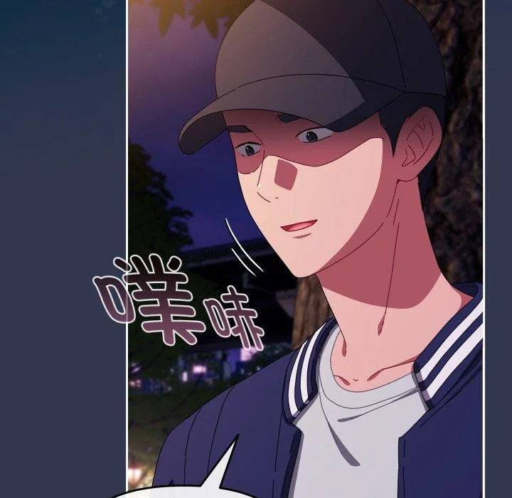 第13話