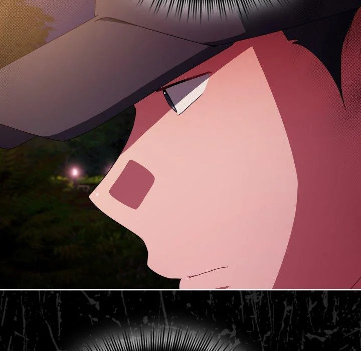 第13話