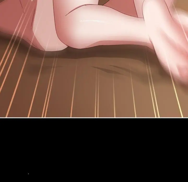 第14話