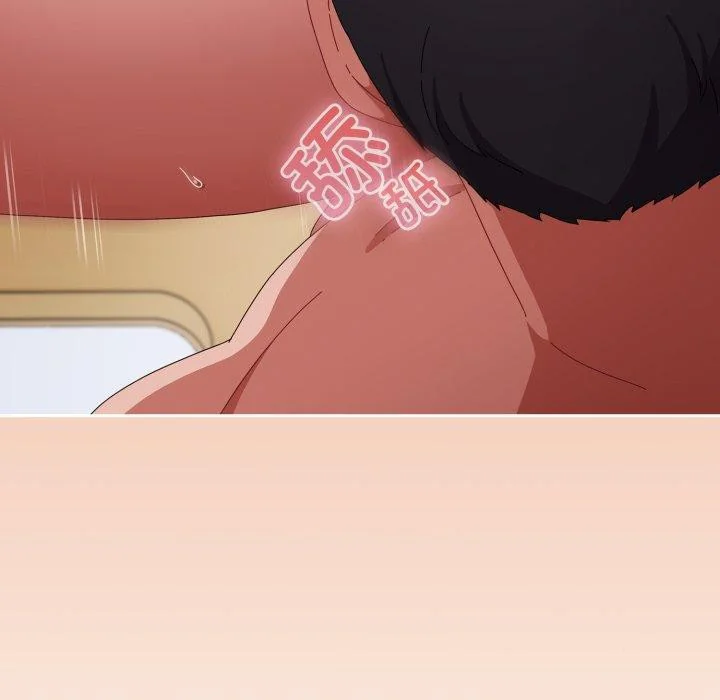 第14話