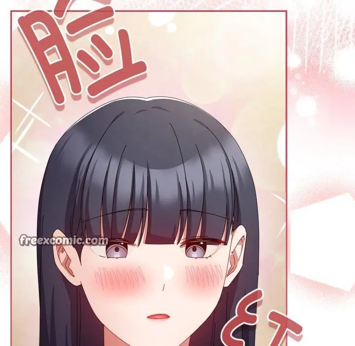 第15話