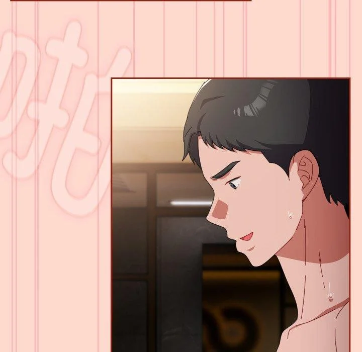 第15話