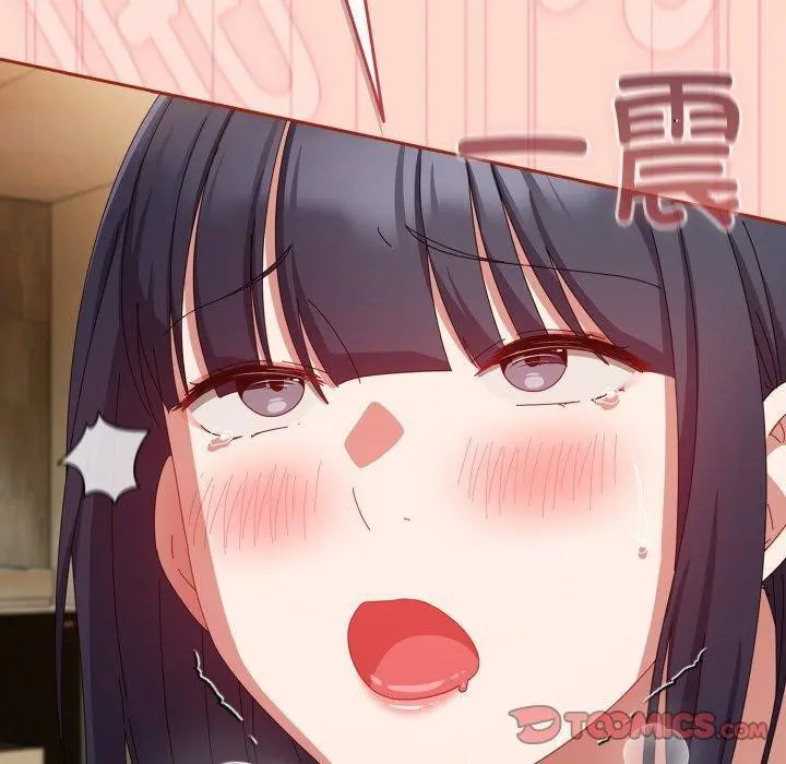 第15話