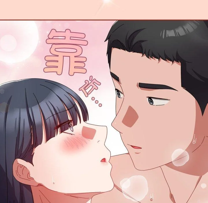 第15話