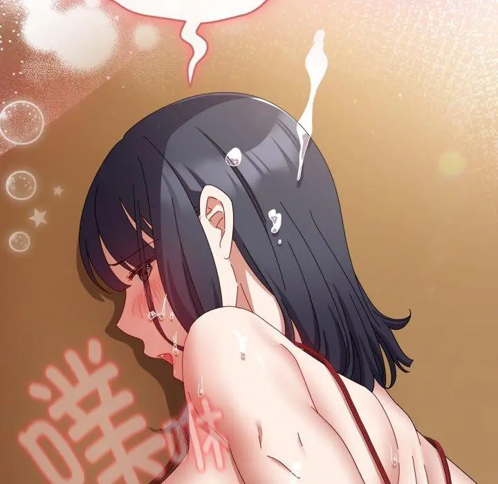 第15話