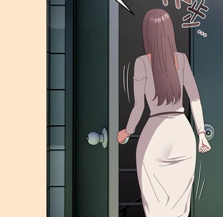 第16話