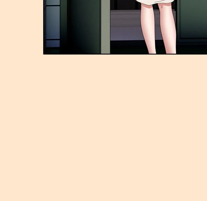 第16話