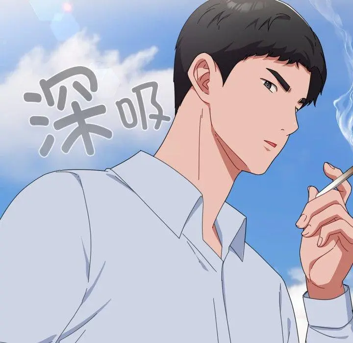 第16話