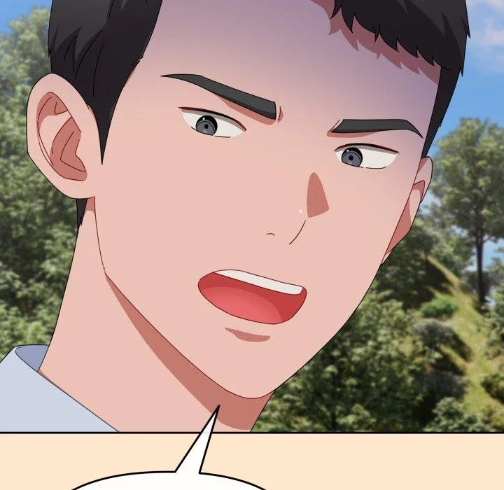 第16話