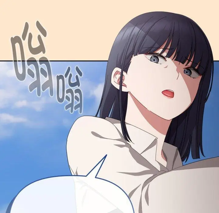 第16話