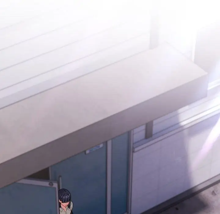 第16話
