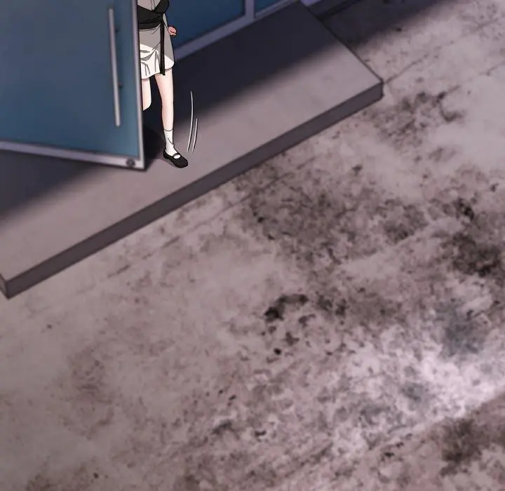 第16話