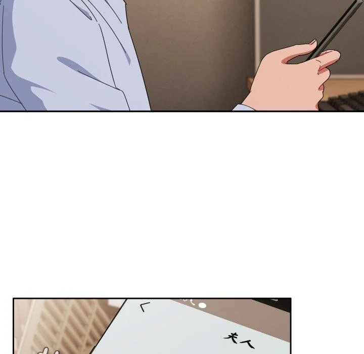 第16話