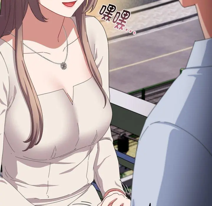 第16話