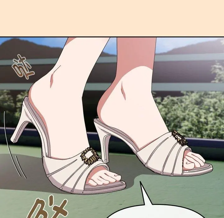 第16話
