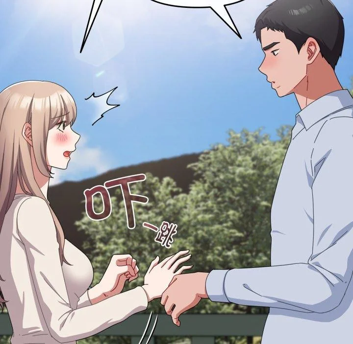 第16話