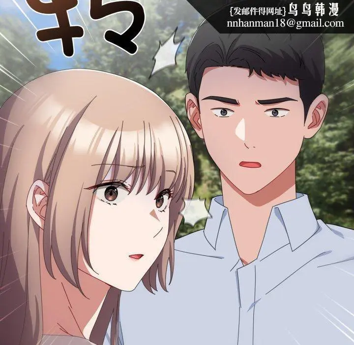 第16話