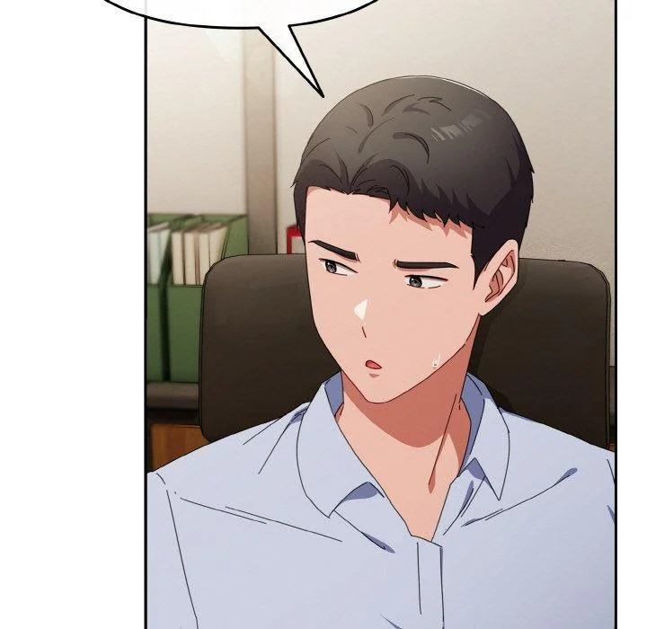 第17話