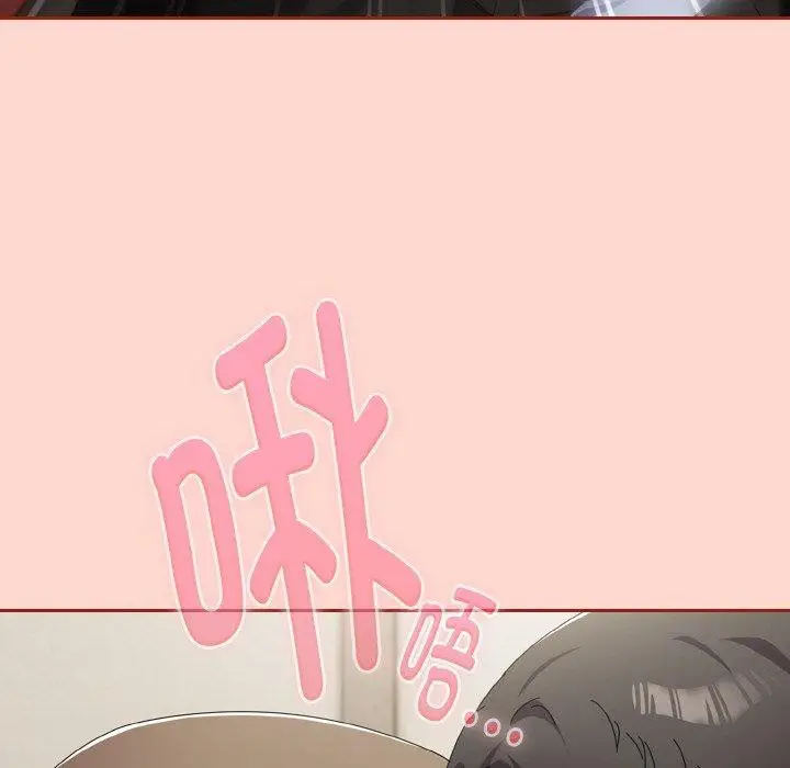 第17話