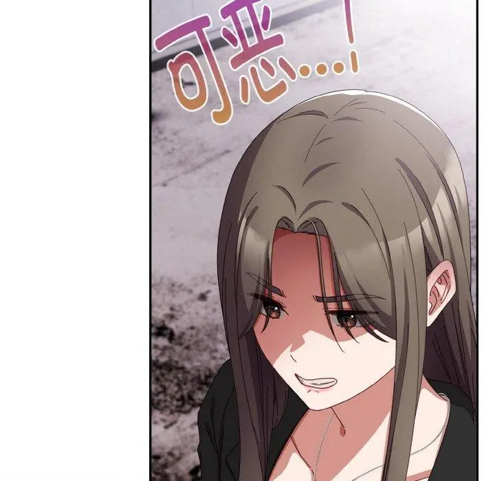 第17話
