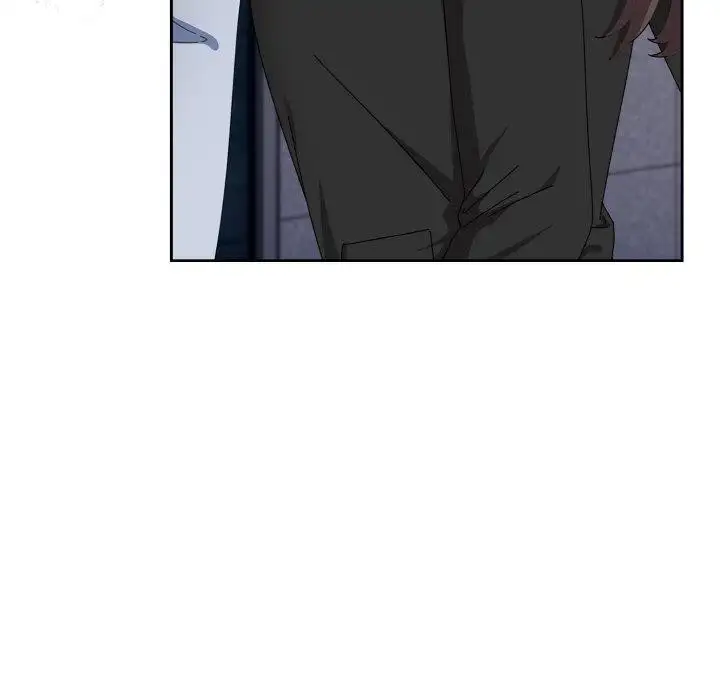 第17話