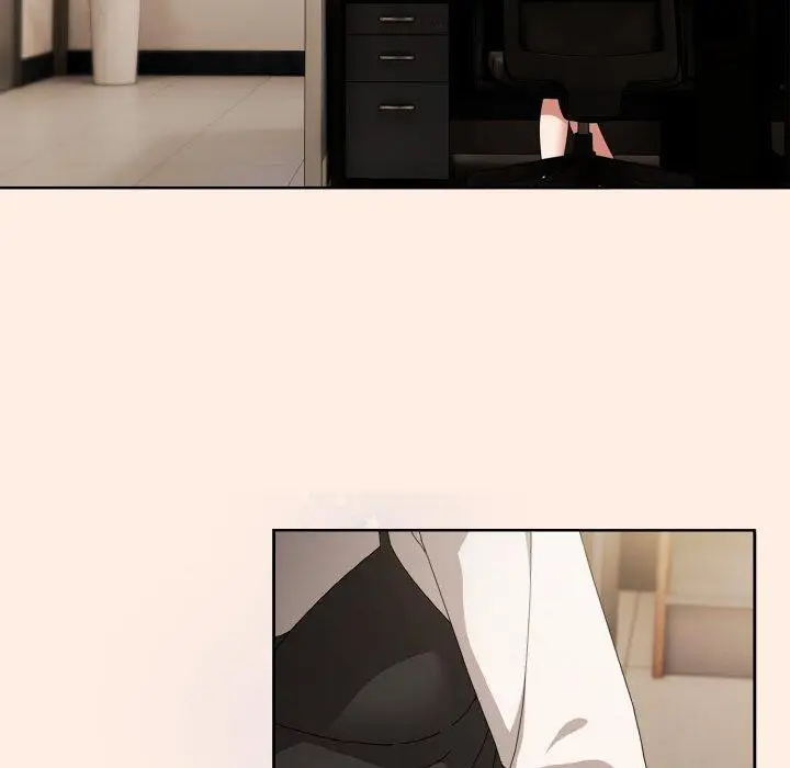 第17話