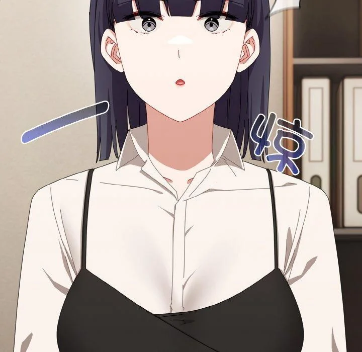 第17話