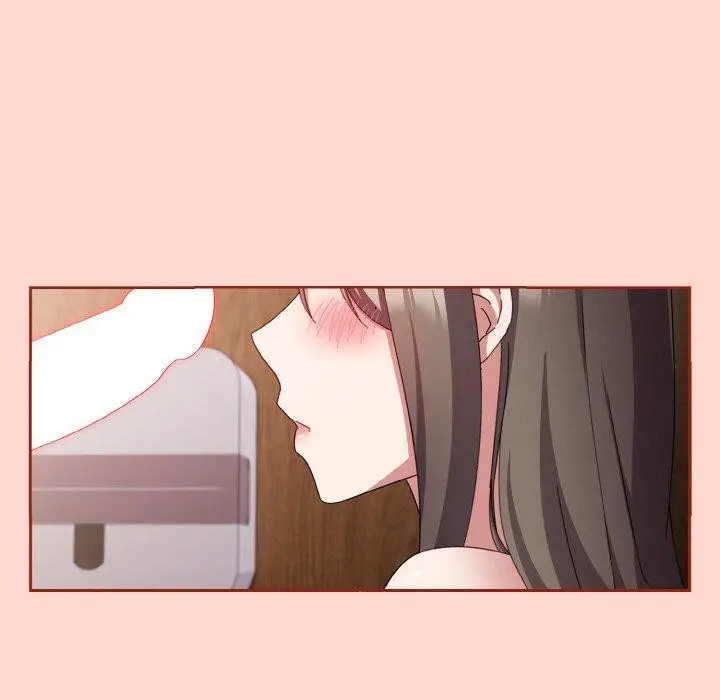 第18話