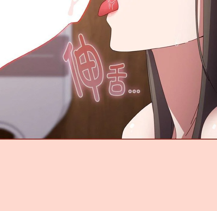 第18話