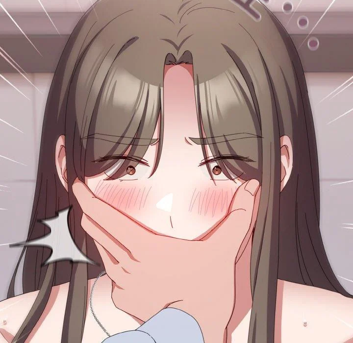 第18話