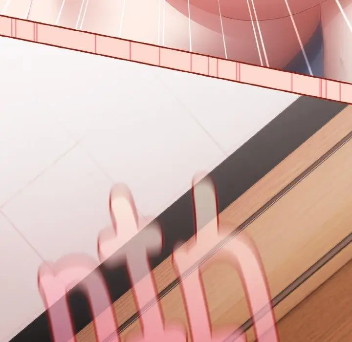 第18話