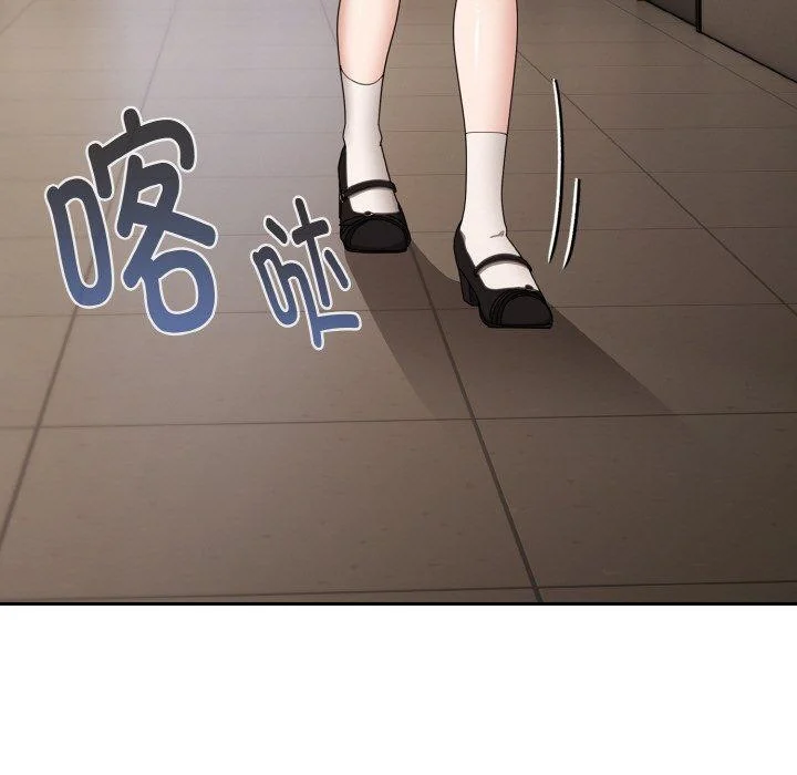 第18話